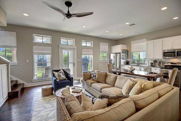 Southern Palms 119 ST