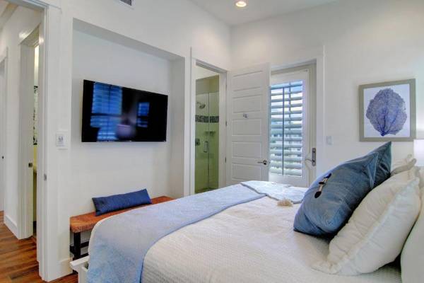 Sunset Regatta 230 GR