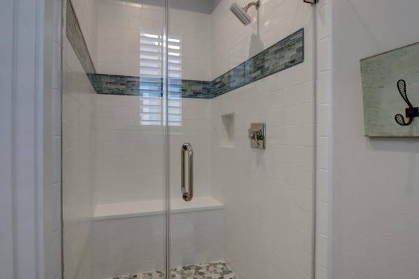 The Salty Dog 314 GR