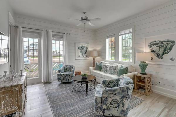 Blue Lagoon TC 10102