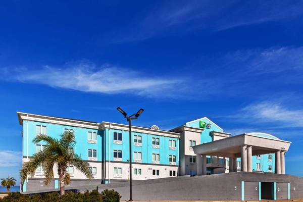 Holiday Inn Express Port Lavaca an IHG Hotel