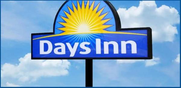 Days Inn by Wyndham Rockport Texas