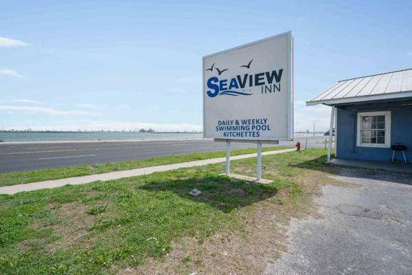 OYO Hotel Rockport- Bay View