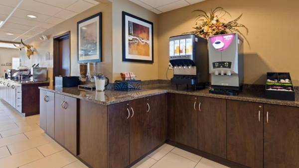 Microtel Inn & Suites by Wyndham Round Rock