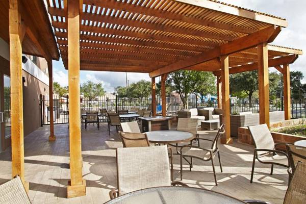 Best Western Plus Downtown North