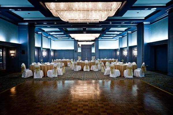 Menger Hotel