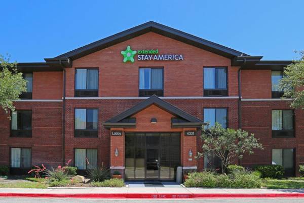 Extended Stay America Suites - San Antonio - Colonnade - Medical