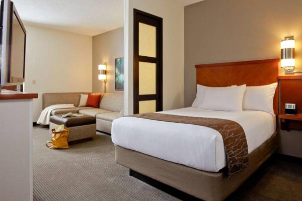 Hyatt Place San Antonio Northwest/Medical Center