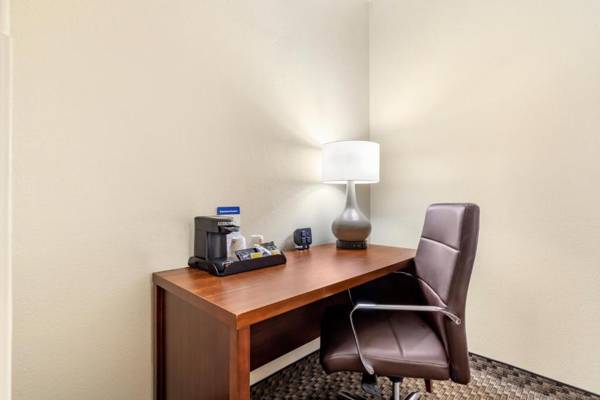 Workspace