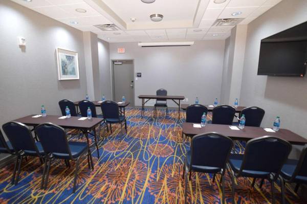 Best Western Premier Historic Travelers Hotel Alamo/Riverwalk