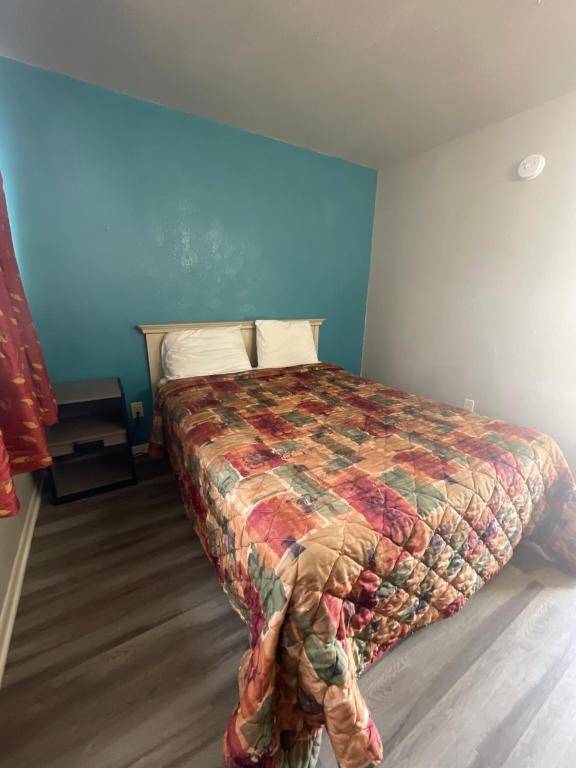 Best Inn Motel Seaworld & Lackland AFB