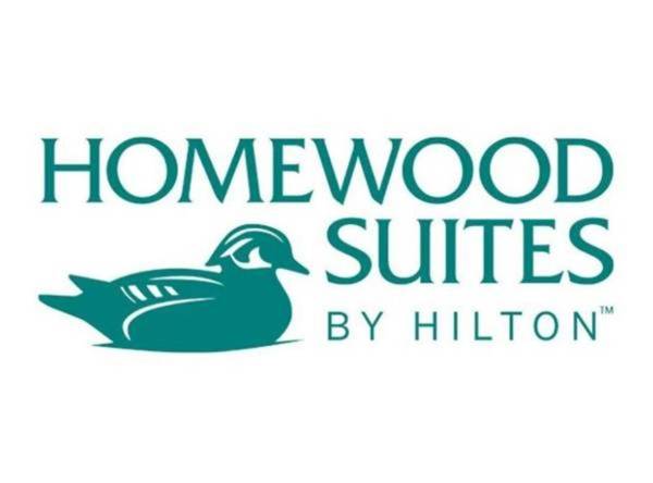 Homewood Suites By Hilton San Marcos