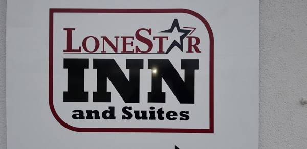 LoneStar Inn and Suite