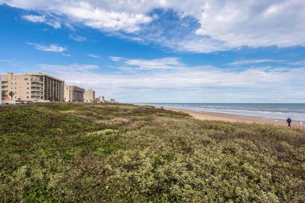 Fiesta Sol Condominiums