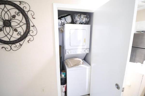 The Dunes Condominiums by Cheap Getaway