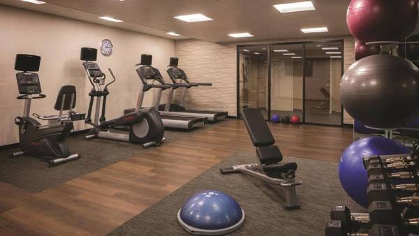 Courtyard South Padre Island