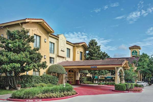 La Quinta Inn by Wyndham - The Woodlands North