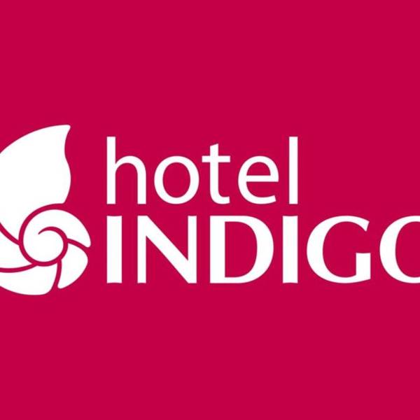 Hotel Indigo Spring - Woodlands Area an IHG Hotel