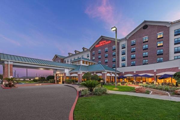 Hilton Garden Inn Houston/Sugar Land