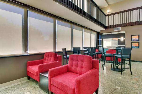 Drury Inn & Suites Houston Sugar Land