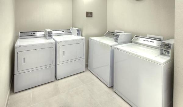 Homewood Suites by Hilton Victoria