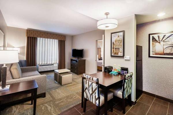 Homewood Suites by Hilton Waco