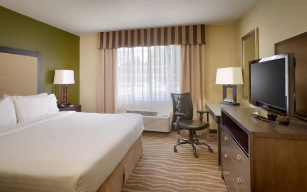 Workspace - Holiday Inn Express & Suites American Fork - North Provo an IHG Hotel