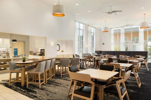 Homewood Suites By Hilton SLC/Draper