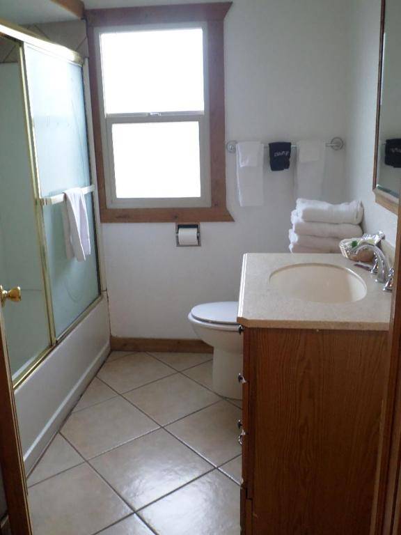 Hatch Station Bryce Canyon