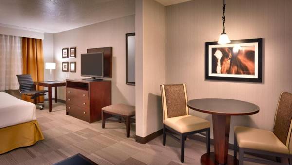 Holiday Inn Express Hotel & Suites Kanab an IHG Hotel