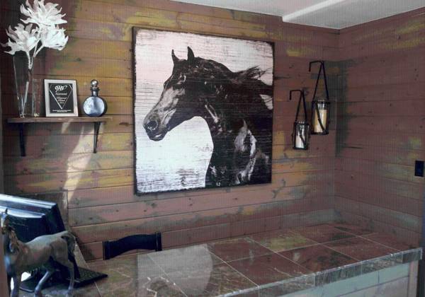 Canyons Lodge- A Canyons Collection Property