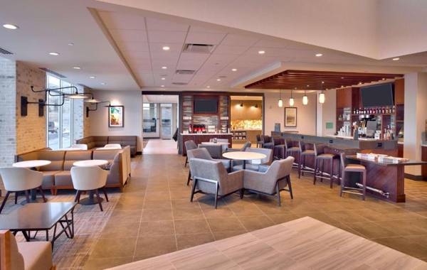 Hyatt Place Salt Lake City/Lehi