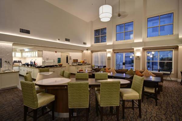 Homewood Suites by Hilton Salt Lake City - Midvale/Sandy