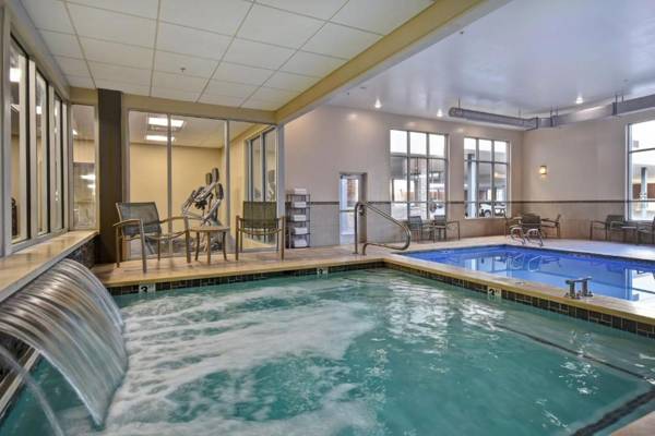 Homewood Suites by Hilton Moab