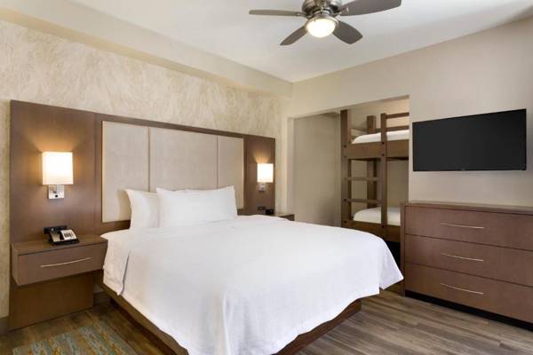 Homewood Suites by Hilton Moab