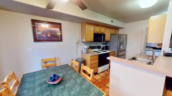 Kayenta Springs #3243