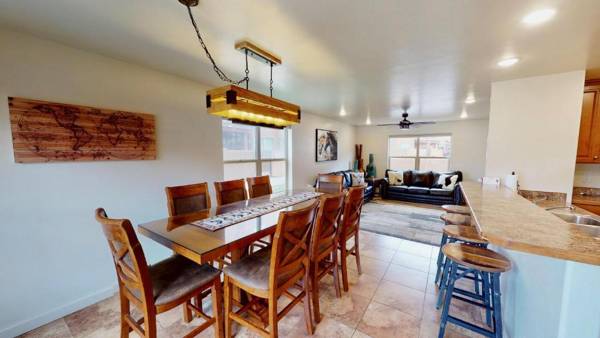 Wildhorse Canyon #14A3