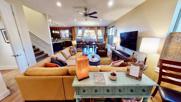 Entrada at Moab #640