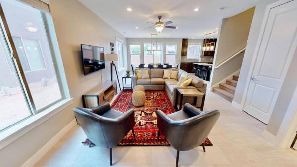 Entrada at Moab #424b