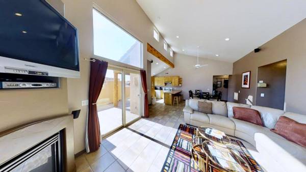 Mountain Paradise #G3