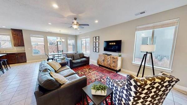 Entrada at Moab #430