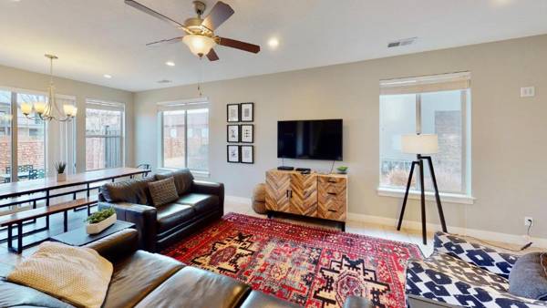 Entrada at Moab #430