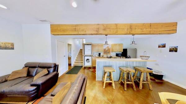 Moab Springs Ranch #2