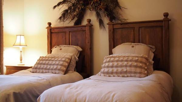 Park City Homes by White Pines Solamere