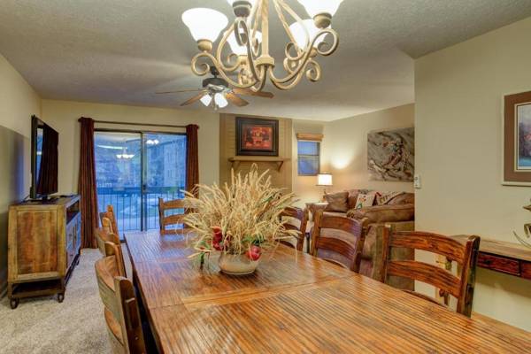 1475 Park Avenue - Unit #6