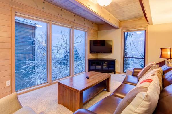 1120 Empire Avenue - Unit A