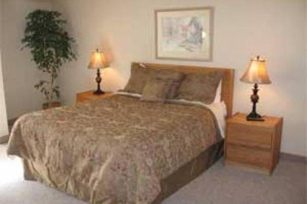 Lodge at Mountain Village by Lespri Management