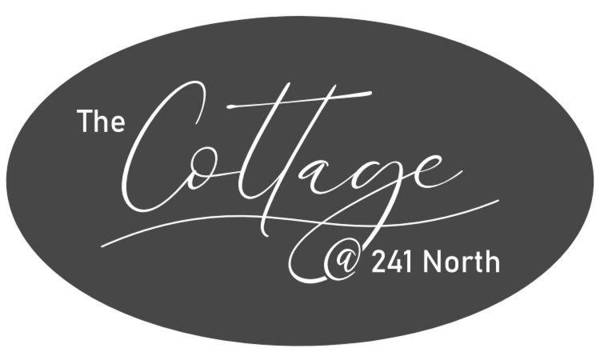 The Cottage at 241 North