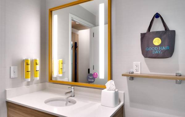 Tru By Hilton St. George