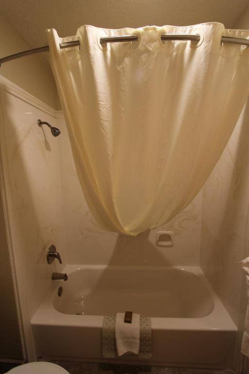 Villas at Southgate a VRI resort